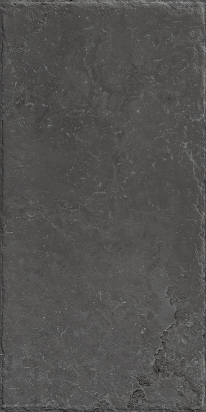 TAGINA Mediterranea Menfi Naturale Ret. 30x60