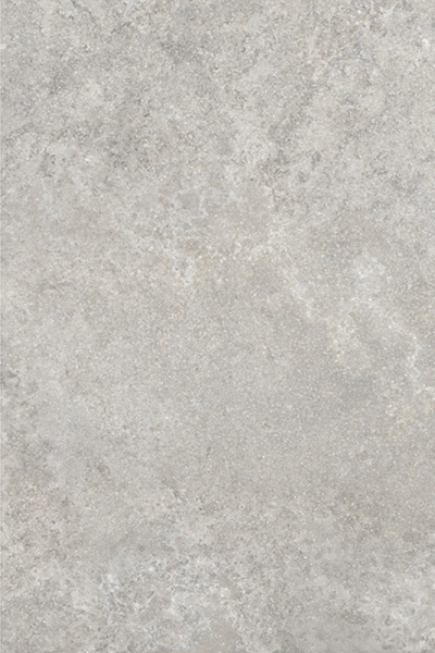 TAGINA Pierre D'avignon Gris 40x60