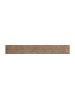SERENISSIMA Ser 2cm Outdoor Elem Terrac 15x100