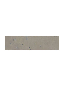 SERENISSIMA Evoca Grad Cenere 30x120