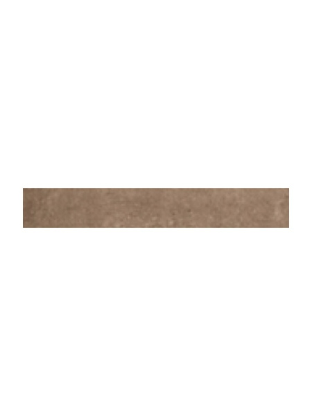 SERENISSIMA Ser 2cm Outdoor Elem Terrac 15x100