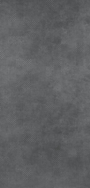 GIGACER Concept 1 Ash Texture Mat Ret. 120x250