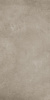 TAGINA Concreta Terra Naturale Ret. 60x120
