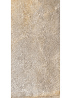 TAGINA Pietra Regale Elva Naturale R11 Ret. 60x120 20mm