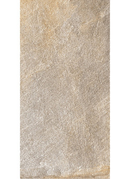 TAGINA Pietra Regale Ang Grip Toro Elva 30x60 117568