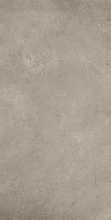 TAGINA Concreta Terra Naturale Ret. 60x120