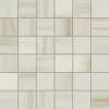 Atlas Concorde Empire Lasa Mosaic Lap (610110000812) Керамогранит