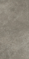 GIGACER Habitat G Macrame Fumo 60x120