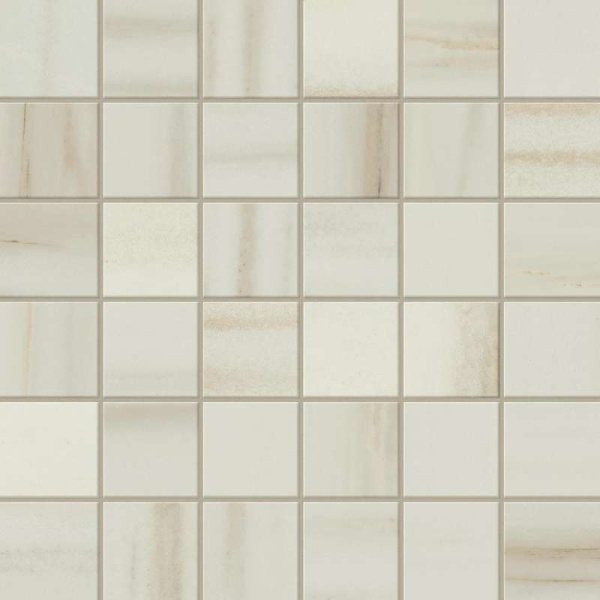 Atlas Concorde Empire Lasa Mosaic Lap (610110000812) Керамогранит