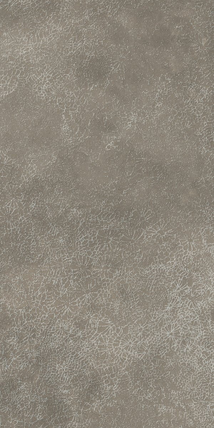GIGACER Habitat G Macrame Fumo 60x120