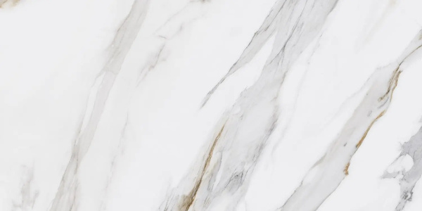 KERAMA MARAZZI Монте Тиберио бежевый лаппатированный обрезной 60x119,5x0,9