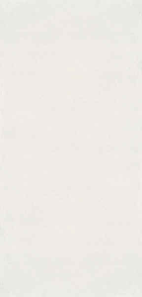 GIGACER Concrete Ice Concrete Ret. 120x250