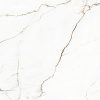 TAGINA Segesta Caramel Naturale Ret. 60x60
