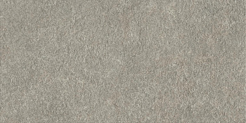ATLAS CONCORDE Boost Mineral Grey  30x60   - Boost Mineral