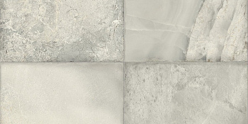 TAGINA Marmi Imperiali Domitia 30x60