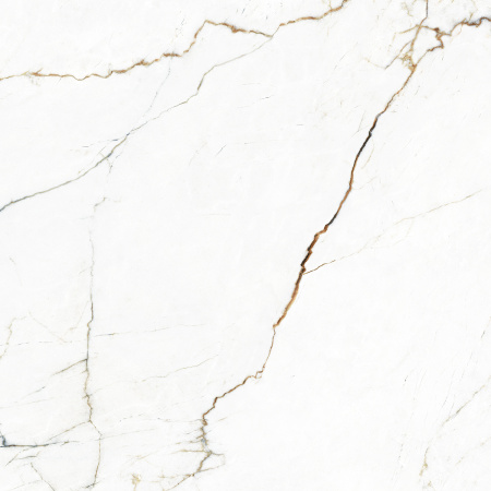 TAGINA Segesta Caramel Naturale Ret. 60x60