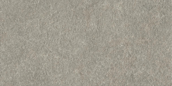 ATLAS CONCORDE Boost Mineral Grey  30x60   - Boost Mineral