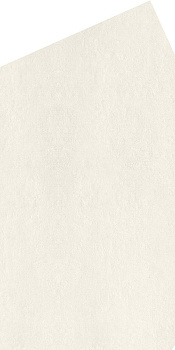 GIGACER Play One Light Brick Gesso 9x18