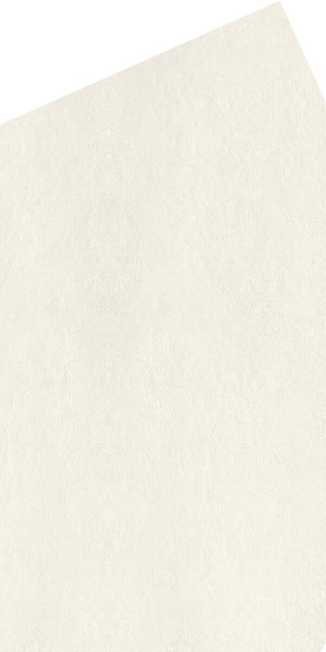GIGACER Play One Light Brick Gesso 9x18