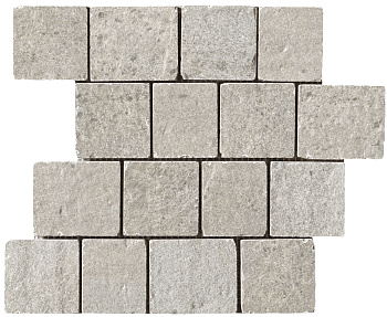 CIR Reggio Nell Emilia Mos Pave Broletto 30x30