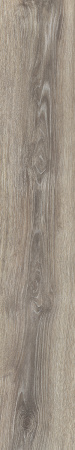 TAGINA Evoque Bahia Naturale Ret. 20x120