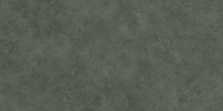 Керамогранит Maimoon Pigmento CARBONE  120х60                    