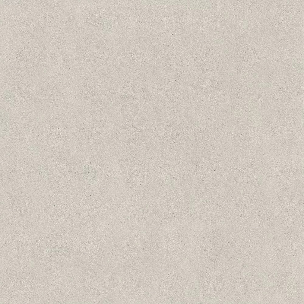 KERAMA MARAZZI Джиминьяно серый светлый матовый обрезной 60х60x0,9