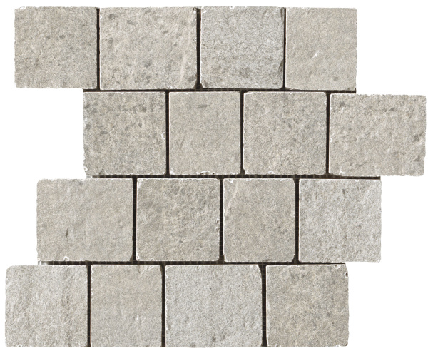 CIR Reggio Nell Emilia Mos Pave Broletto 30x30