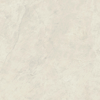 ATLAS CONCORDE Marvel Calacatta Perla 120x120 Lappato - Marvel X