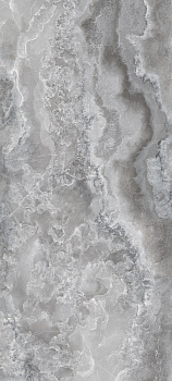 TAGINA Onyx Diamond Grey Agate Luc 120x280