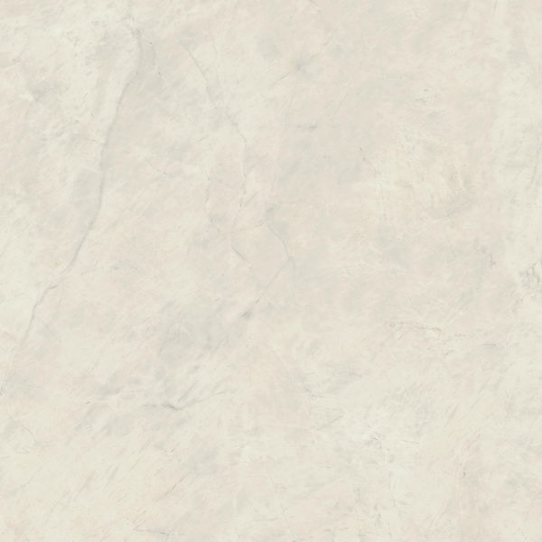 ATLAS CONCORDE Marvel Calacatta Perla 120x120 Lappato - Marvel X