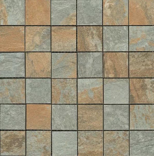 KERAMA MARAZZI Декор Сланец  30x30x0,8 (SG173_001)