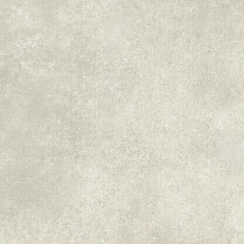 ENERGIEKER Select Nebbia 45.5x45.5