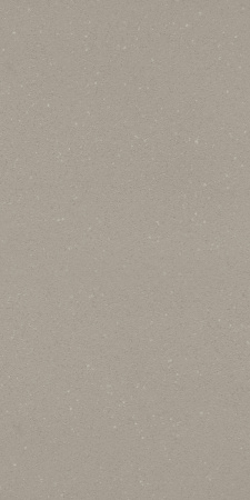 GIGACER Made 2.0 Dust Levigato 60x120