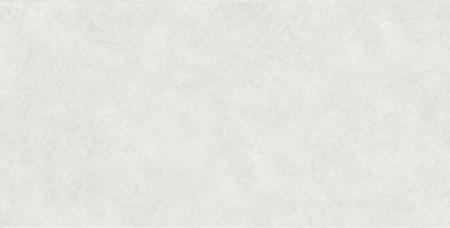 Керамогранит Maimoon Pigmento BIANCO  120х60                     