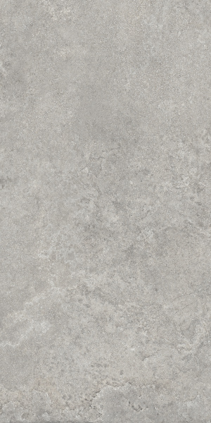 TAGINA Pierre D'avignon Gris 60x120