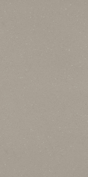 GIGACER Made 2.0 Dust 60x120 12mm