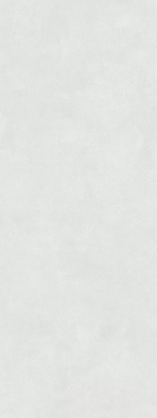 KERAMA MARAZZI Surface Laboratory/Сити белый обрезной 119,5x320x0,6