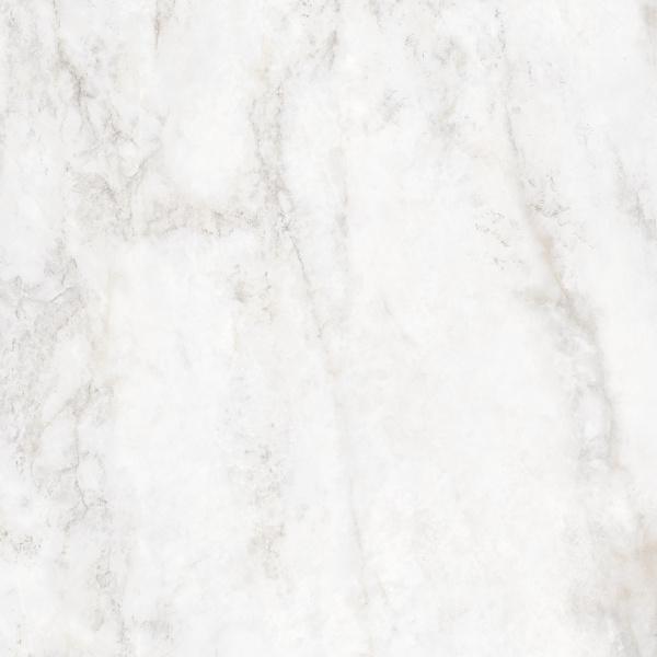 TAGINA Patagonia Bianco Luc 120x120