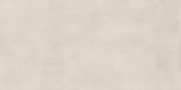 ATLAS CONCORDE Boost Balance White 60x120 - 20mm  - Boost Balance