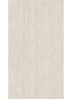 GIGACER Tosca Calce D-Line Mat 60x120