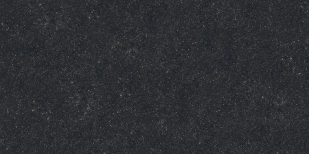Керамогранит Maimoon BELGIUM BLACK 120х60