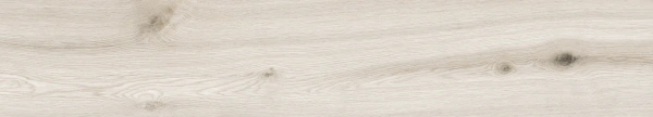Керамогранит Absolut Gres (Абсолют Грес) Almond Wood Grey матовый 120x20 см, AB1100W