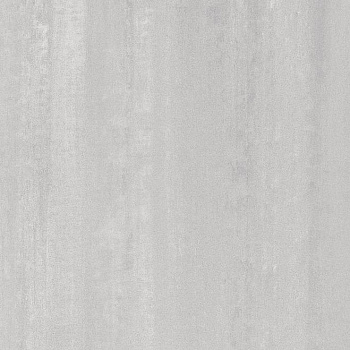 KERAMA MARAZZI (1.08м 3пл) Про Дабл светлый обрезной 60*60 керамогранит