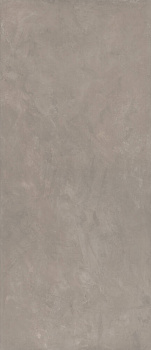 CAESAR Join Manor Strai Soft 60x120
