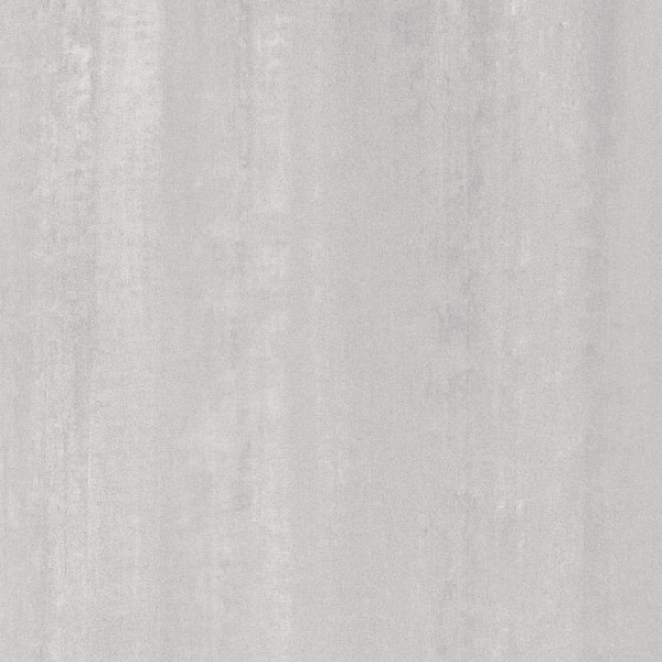 KERAMA MARAZZI (1.08м 3пл) Про Дабл светлый обрезной 60*60 керамогранит