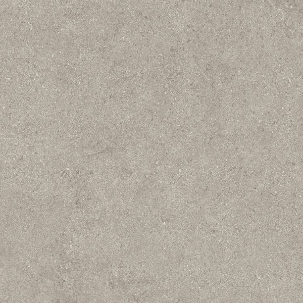 GIGACER Tosca Sasso 9mm 60x60