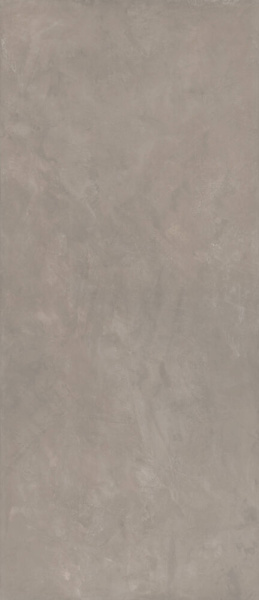 CAESAR Join Manor Soft Ret. 60x120