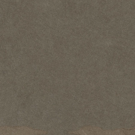 Atlas Concorde Forte Dei Marmi Rock Alpin Br. Rett 120x120