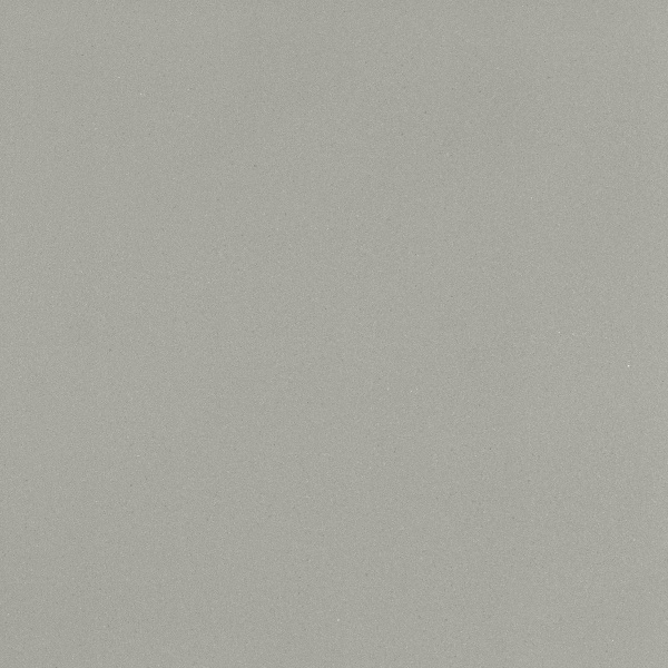 GIGACER Concept 1 Stone 120x120